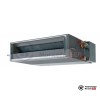 Внутренний блок мульти сплит-системы Hitachi RAD-35QPB в Могилеве
