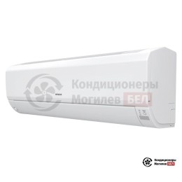 Внутренний блок мульти сплит-системы Hitachi RAK-35RPE