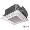 Внутренний блок мульти сплит-системы Hitachi RAI-35RPE/P-AP56NAMS в Могилеве