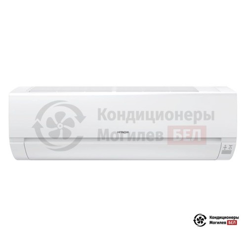  Внутренний блок мульти сплит-системы Hitachi RAK-25REF в Могилеве