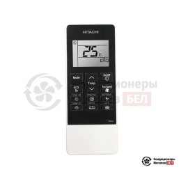 Внутренний блок мульти сплит-системы Hitachi RAK-25REF