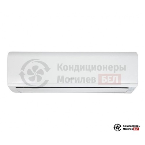  Внутренний блок мульти сплит-системы Hitachi RAK-15QPB в Могилеве