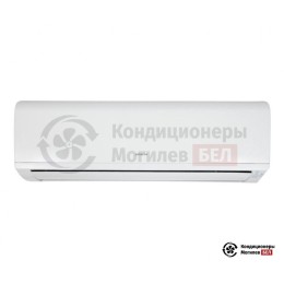 Внутренний блок мульти сплит-системы Hitachi RAK-35RPC