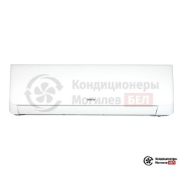 Внутренний блок мульти сплит-системы Hitachi RAK-25RXB