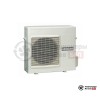 Наружный блок мульти сплит-системы Hitachi RAM - 90 NP5B в Могилеве