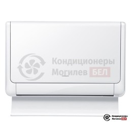 Внутренний блок мульти сплит-системы Hitachi RAF-25RXE