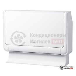 Внутренний блок мульти сплит-системы Hitachi RAF-25RXE