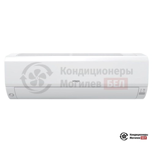  Внутренний блок мульти сплит-системы Hitachi RAK-42RPE в Могилеве