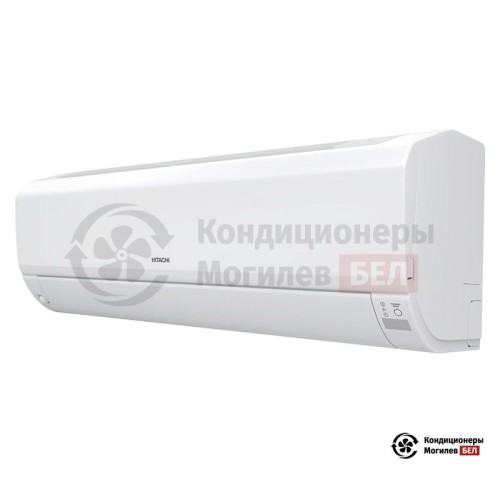  Внутренний блок мульти сплит-системы Hitachi RAK-42RPE в Могилеве