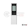  Внутренний блок мульти сплит-системы Hitachi RAK-42RPE в Могилеве
