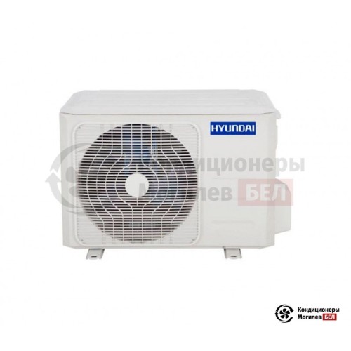  Наружный блок мульти сплит-системы Hyundai H-ALMO2-16H2/O в Могилеве