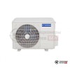 Наружный блок мульти сплит-системы Hyundai H-ALMO2-36H4/O в Могилеве