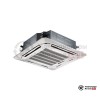  Внутренний блок мульти сплит-системы IGC RCI-X12NH в Могилеве
