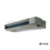 Внутренний блок мульти сплит-системы IGC RAD-X12NH в Могилеве