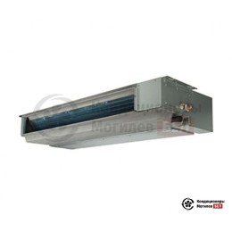 Внутренний блок мульти сплит-системы IGC RAD-X12NH