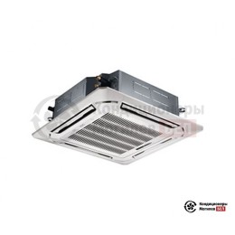 Внутренний блок мульти сплит-системы IGC RCI-X18NH
