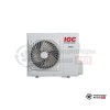 Наружный блок мульти сплит-системы IGC RAM3-X21UNH в Могилеве