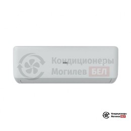 Внутренний блок мульти сплит-системы IGC RAK-X07NH