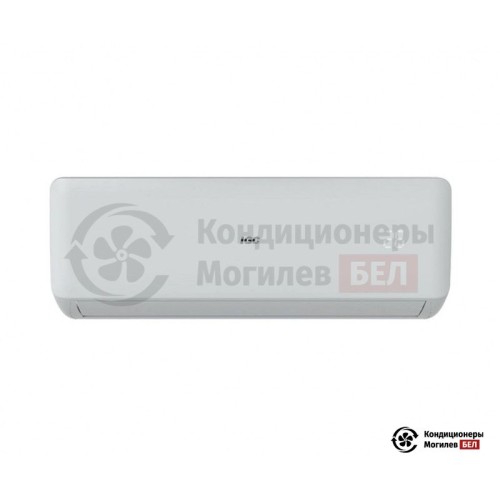  Внутренний блок мульти сплит-системы IGC RAK-X07NH в Могилеве