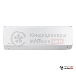Внутренний блок мульти сплит-системы JAX ACY-FM09HE