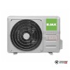 Наружный блок мульти сплит-системы JAX ACI-5FM42HE в Могилеве