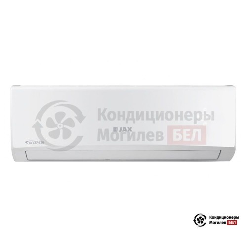  Внутренний блок мульти сплит-системы JAX ACY-FM24HE в Могилеве