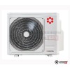 Наружный блок мульти сплит-системы Kentatsu K2MRB50HZRN1 в Могилеве