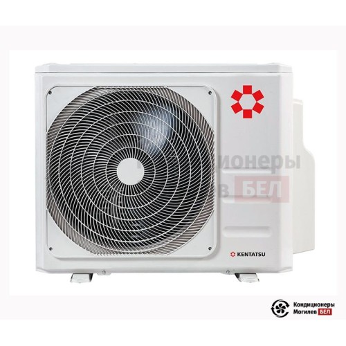  Наружный блок мульти сплит-системы Kentatsu K2MRB50HZRN1 в Могилеве