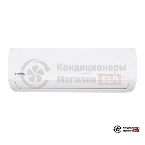  Внутренний блок мульти сплит-системы Kentatsu KMGBB25HZAN1 в Могилеве