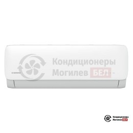 Внутренний блок мульти сплит-системы Kentatsu KMGA35HZRN1