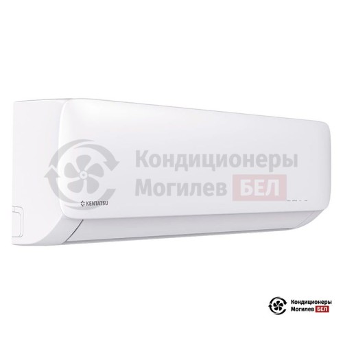  Внутренний блок мульти сплит-системы Kentatsu KMGA35HZRN1 в Могилеве
