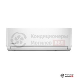 Внутренний блок мульти сплит-системы Kentatsu KMGMA25HZAN1