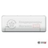 Внутренний блок мульти сплит-системы Kentatsu KSGPA70HZRN1 в Могилеве