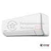  Внутренний блок мульти сплит-системы Kentatsu KSGPA70HZRN1 в Могилеве