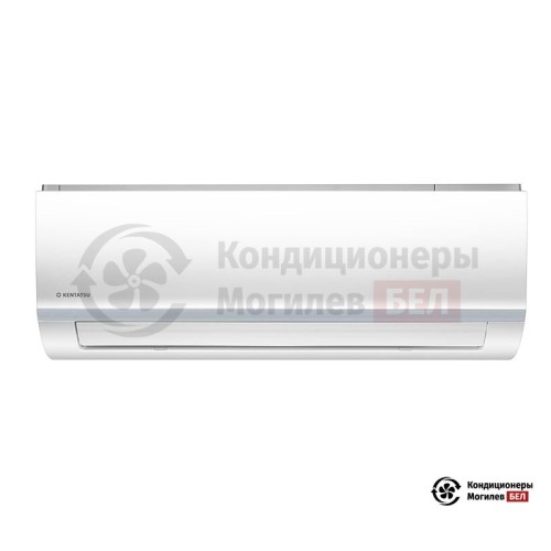  Внутренний блок мульти сплит-системы Kentatsu KSGY26HZRN1 в Могилеве