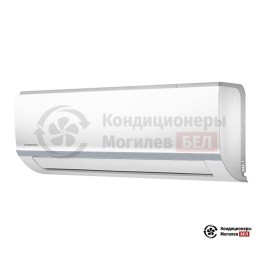 Внутренний блок мульти сплит-системы Kentatsu KSGY26HZRN1