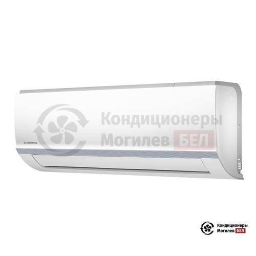  Внутренний блок мульти сплит-системы Kentatsu KSGY26HZRN1 в Могилеве