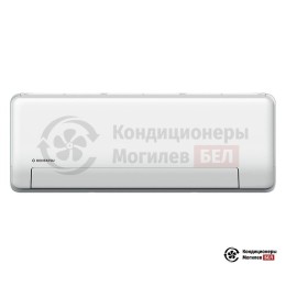 Внутренний блок мульти сплит-системы Kentatsu KSGPA53HZRN1