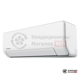 Внутренний блок мульти сплит-системы Kentatsu KSGPA53HZRN1