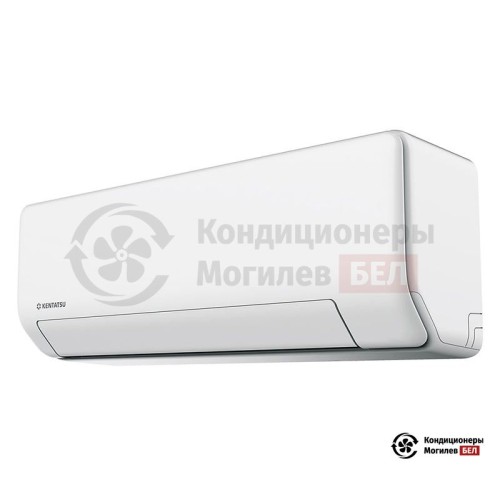  Внутренний блок мульти сплит-системы Kentatsu KSGPA53HZRN1 в Могилеве