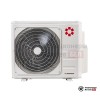 Наружный блок мульти сплит-системы Kentatsu K3MRA80HZRN1 в Могилеве