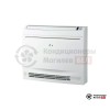 Внутренний блок мульти сплит-системы LG CQ12.NA0R0 в Могилеве