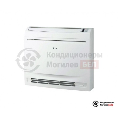  Внутренний блок мульти сплит-системы LG CQ12.NA0R0 в Могилеве