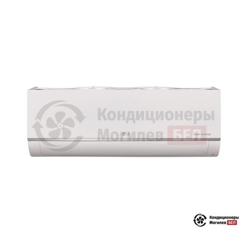  Внутренний блок мульти сплит-системы LG MJ05PC.NSJ в Могилеве