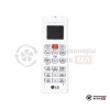  Внутренний блок мульти сплит-системы LG MJ05PC.NSJ в Могилеве