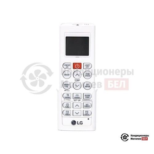  Внутренний блок мульти сплит-системы LG MJ05PC.NSJ в Могилеве
