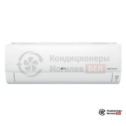 Внутренний блок мульти сплит-системы LG DM09RP.NSJR0