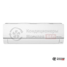 Внутренний блок мульти сплит-системы LG PM12SP.NSJR0