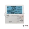  Внутренний блок мульти сплит-системы LG MT08R.NR0 в Могилеве
