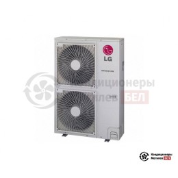 Наружный блок мульти сплит-системы LG  FM40AH.UO2R0